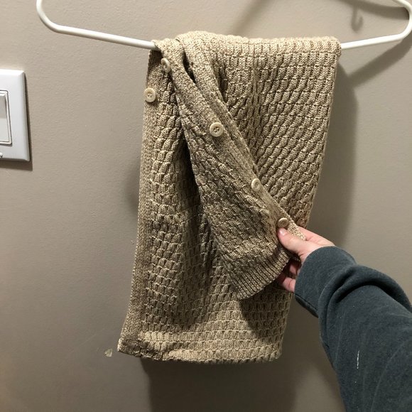 Bench. 7 Way Wrap - Picture 2 of 3